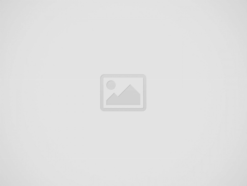 Un étrier de frein peint avec une attention méticuleuse aux détails, reflétant la qualité et l'élégance