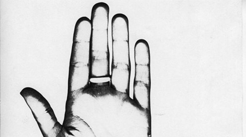 L'expérience immersive de l'architecture moderne, comme au Centre Pompidou