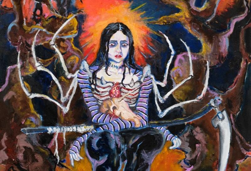 Exposition de sculpture argile moderne à Paris, œuvres contemporaines captivantes