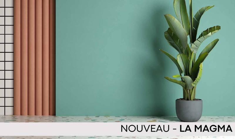 Facade en bois rénovée avec une peinture professionnelle de haute qualité