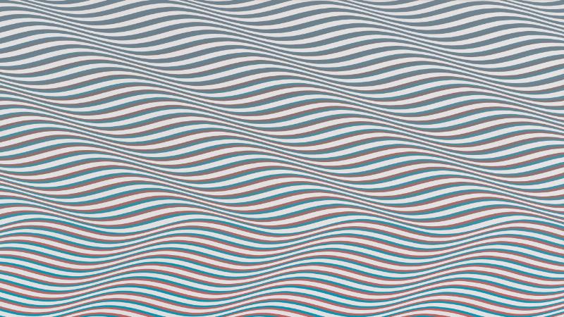 Femme impressionniste, musée d'Orsay Paris, lumière vibrante