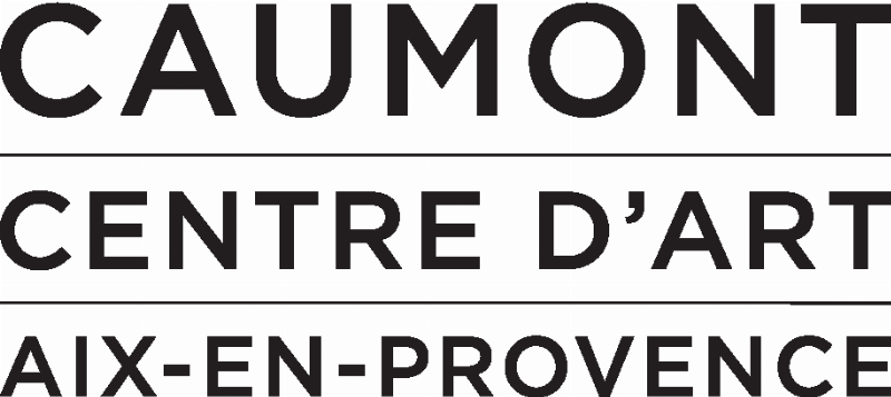 niki saint phalle nana sculpture colorée joie femme artiste francaise
