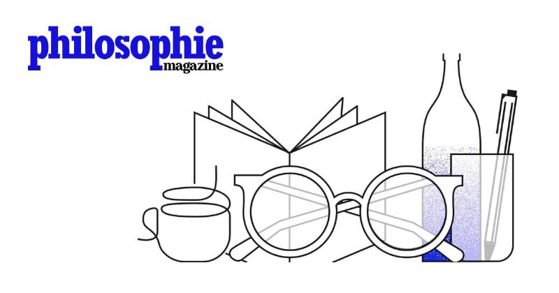 František Kupka et l'influence théosophique sur sa théorie de la couleur et sa peinture abstraite