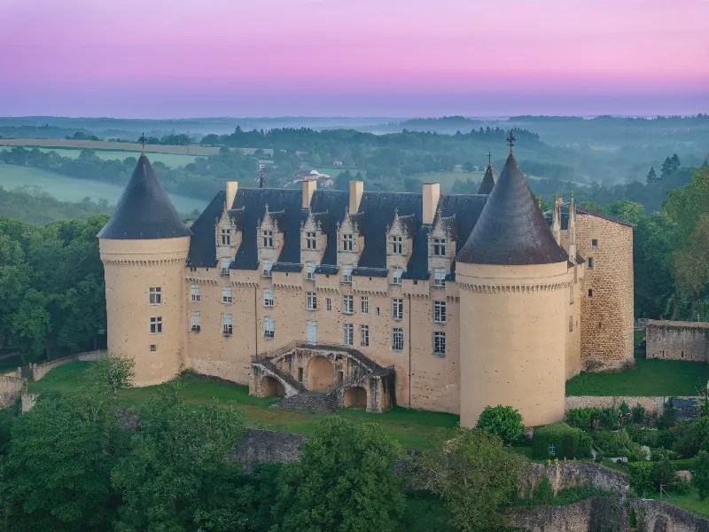 L'impact de Germano Celant sur l'art contemporain français