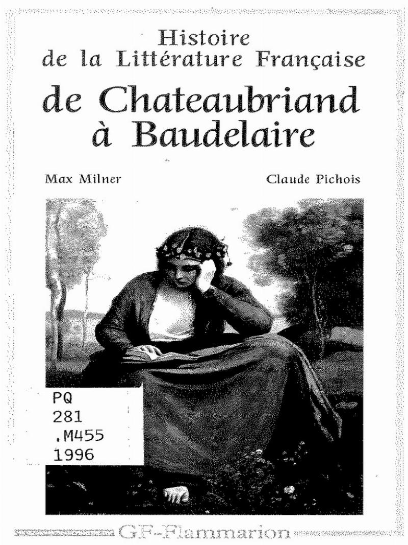 Gilliatt, personnage principal des Travailleurs de la Mer de Hugo, luttant héroïquement contre une pieuvre géante dans une grotte sous-marine