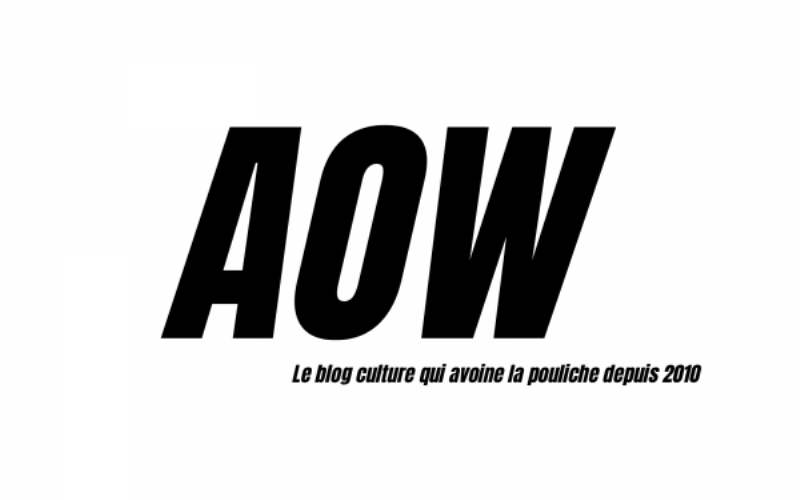 Giuliano da Empoli, l'auteur du roman Le Mage du Kremlin, pensif et captivant