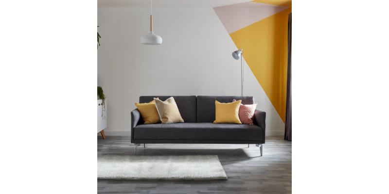 Harmonie des couleurs pour un intérieur français élégant et cohérent