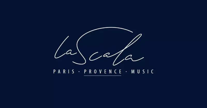 Impact durable de l'héritage de la Comédie-Française sur le théâtre contemporain et la culture française