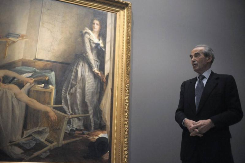 L'héritage du Dernier Jour Condamné : justice et humanité