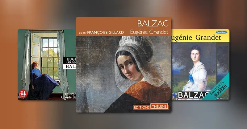 Jeune lecteur plongé dans un classique de la litterature du 20e siecle, symbolisant son héritage et son influence contemporaine.