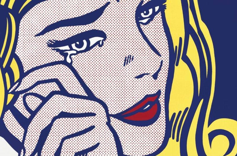 Héritage du Pop Art dans l'art contemporain, influence sur la culture moderne