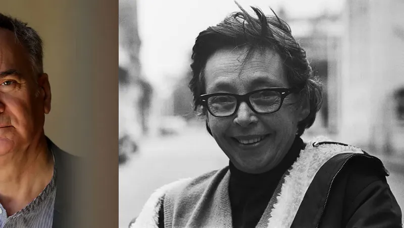 Couverture du livre L'Anomalie d'Hervé Le Tellier, prix Goncourt 2020, un best-seller français