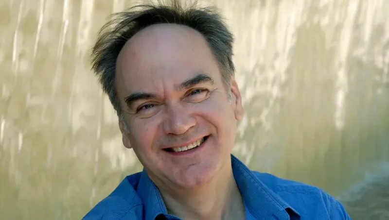 Hervé Le Tellier L'Anomalie, couverture du livre et influence littéraire française