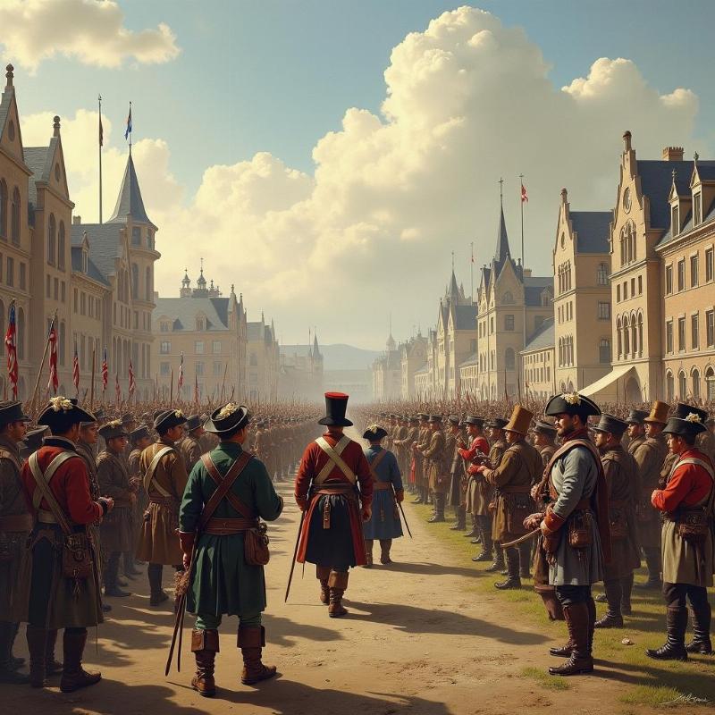 litterature-quebecoise-conquete-anglaise