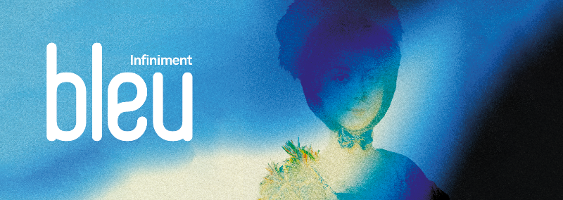 Histoire de la peinture bleu indigo en France, son évolution culturelle et artistique