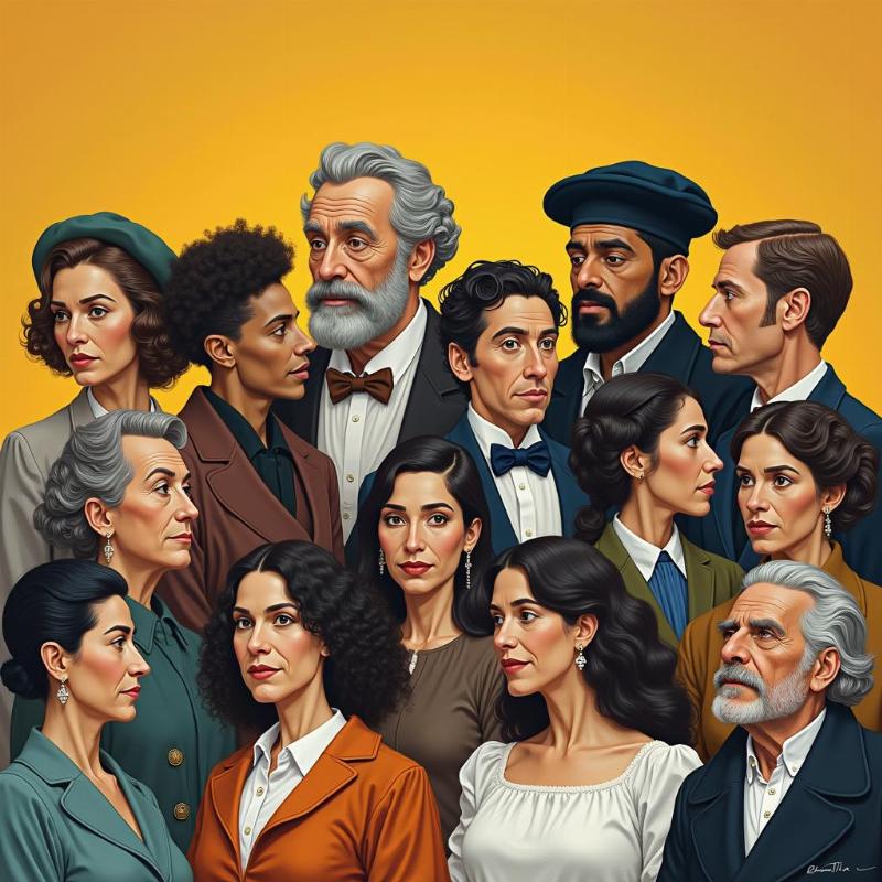 jablonka-donne-voix-aux-victimes-histoire