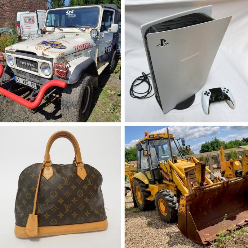 vente-aux-encheres-homme-marche