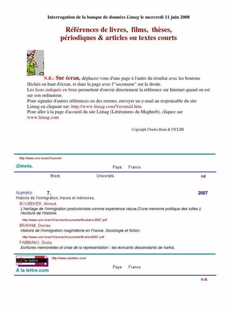 Une toile vibrante de Houssein Miloudi artiste peintre, capturant l'essence d'une vision spirituelle abstraite avec des couches de couleurs.