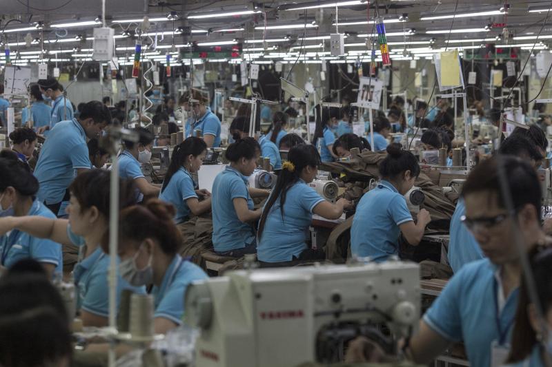 L'impact culturel de la littérature américaine moderne