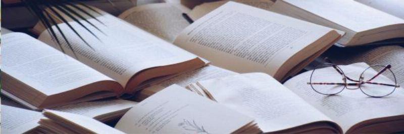 L'importance du Prix Goncourt des Lycéens pour la culture française et la promotion de la lecture.