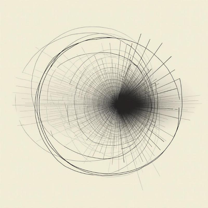 L'influence profonde de l'art conceptuel français sur l'histoire de l'art et les mouvements contemporains