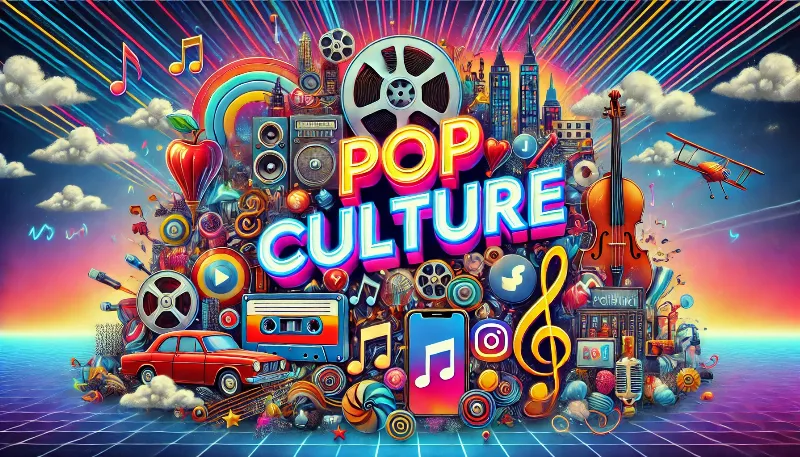 Représentation artistique de personnages emblématiques des classiques de la littérature coréenne, symbolisant leur influence culturelle et leur portée universelle.