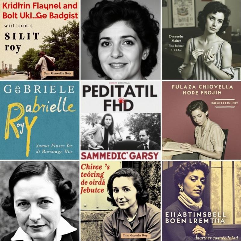 gabrielle-roy-inspiration-litterature