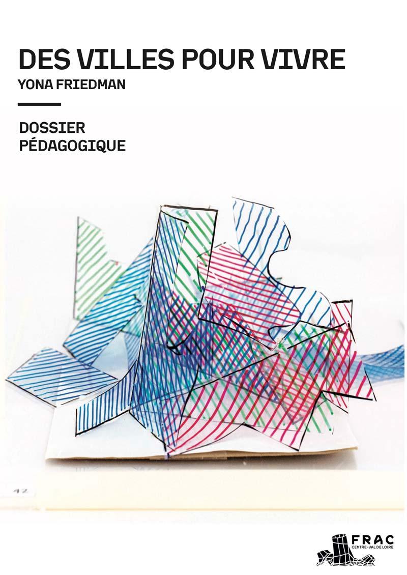 L'influence de Sottsass sur le design et l'architecture française contemporaine
