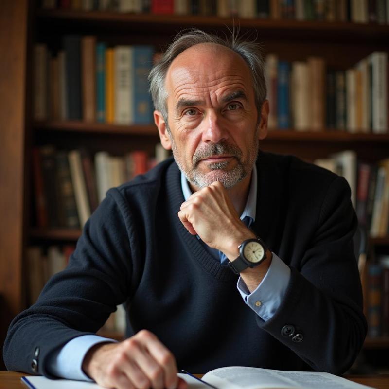 ivan-jablonka-questionne-frontieres-histoire-et-litterature