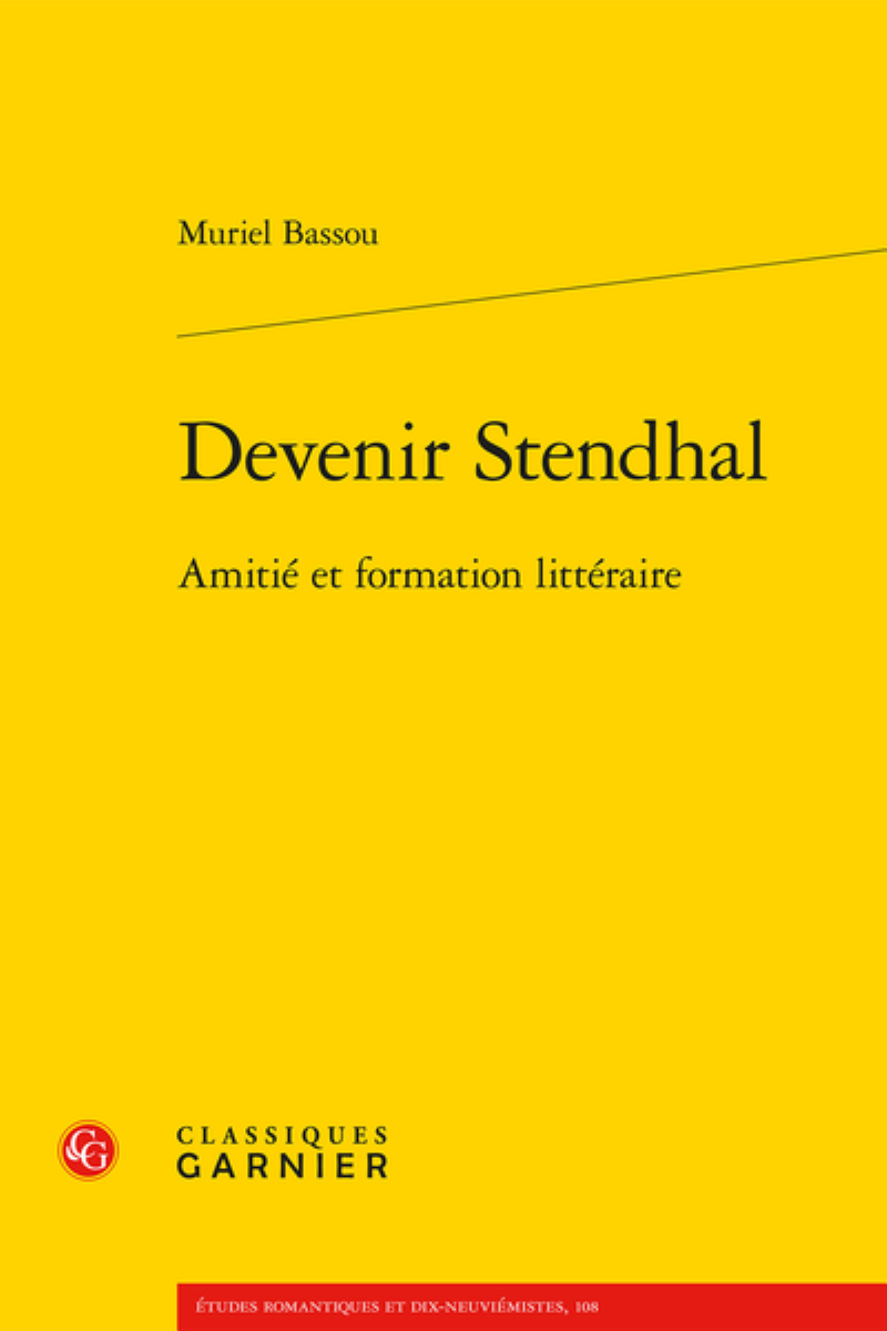 Manuscrit original du Journal des frères Goncourt, détail de l'écriture et des corrections, illustrant la méthode d'observation minutieuse