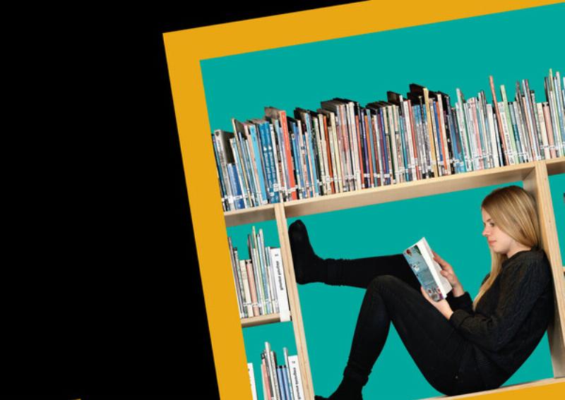 Jury Academie Goncourt deliberation livres compétition