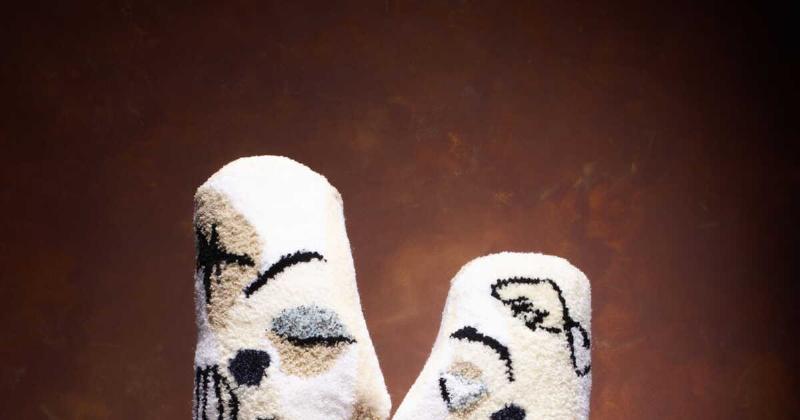 Le Baiser Constantin Brancusi, source d'inspiration pour l'art contemporain