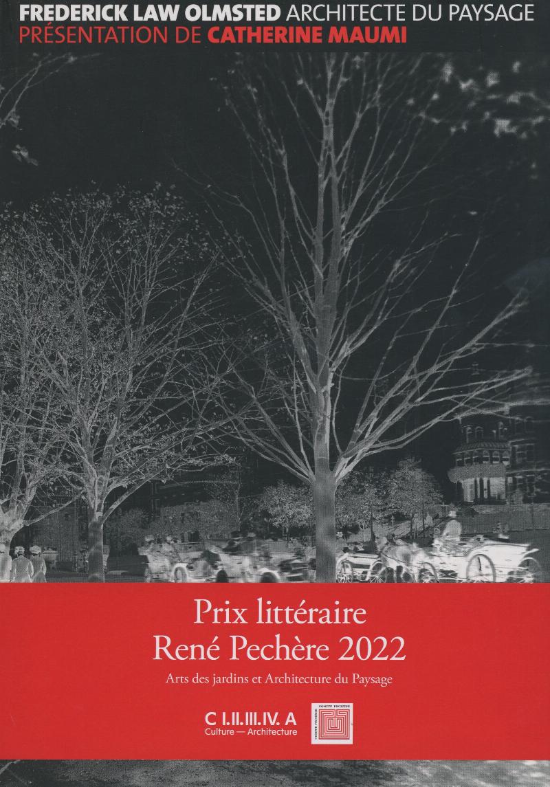 Le Corbusier architecte visionnaire et ses livres fondamentaux pour la culture française