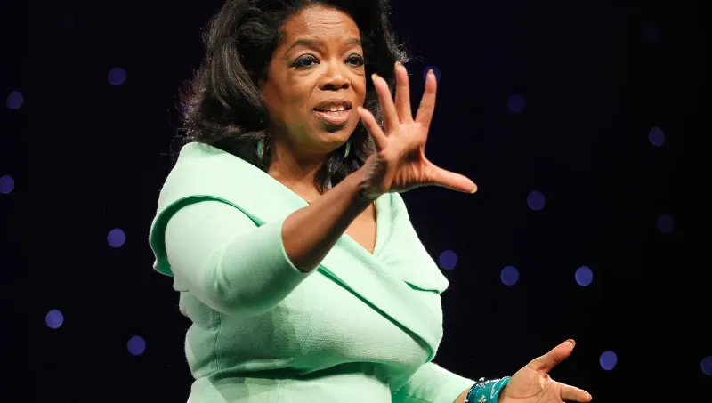 L'impact culturel du dernier Goncourt sur la lecture en France.