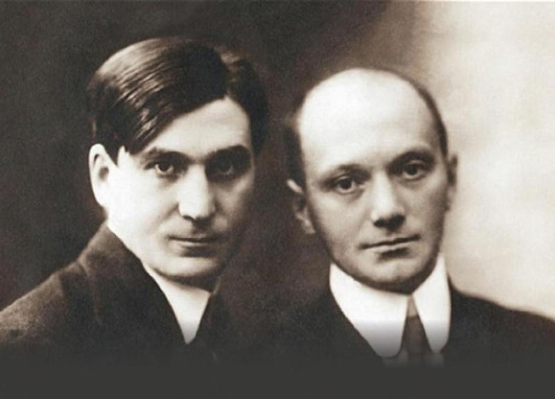 Le Figaro et le Prix Goncourt, une symbiose historique pour la littérature française contemporaine