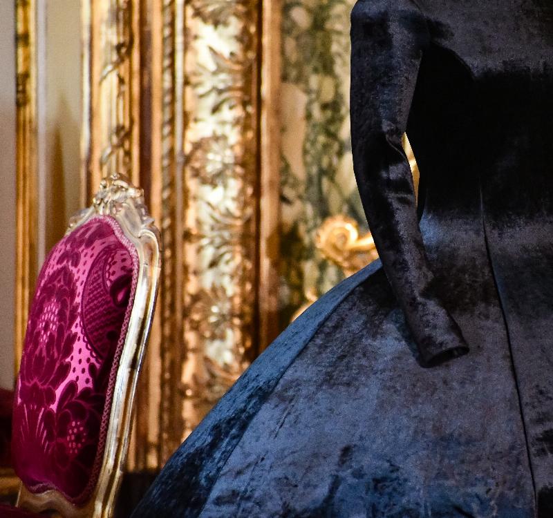 Le Louvre et l'influence des Amis du Louvre sur le patrimoine artistique français