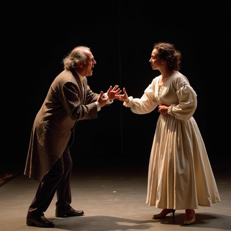 scene-alceste-celimene