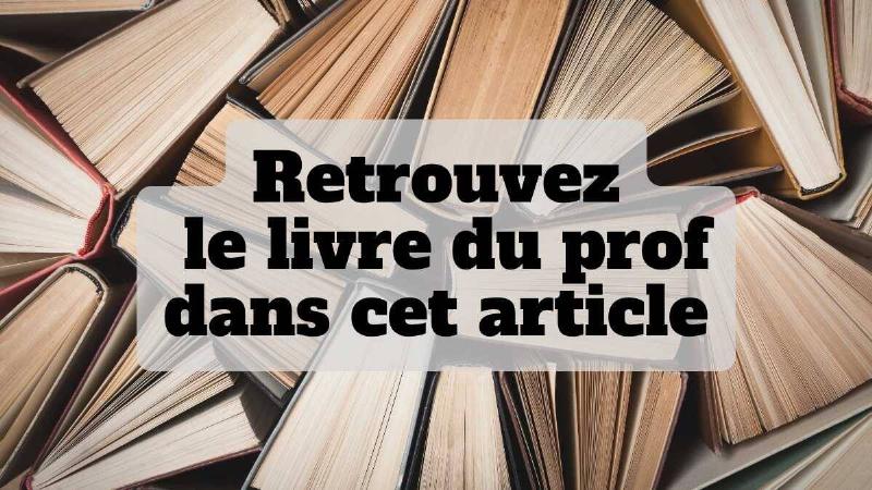 Lecture de Dom Juan de Molière en version numérique : Comment accéder à votre dom juan moliere pdf pour une étude approfondie.