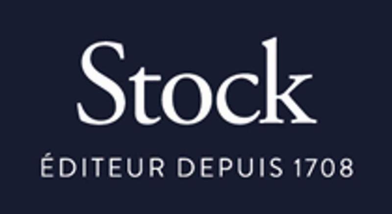 La lecture du Prix Goncourt, enrichissement culturel et plaisir intellectuel français