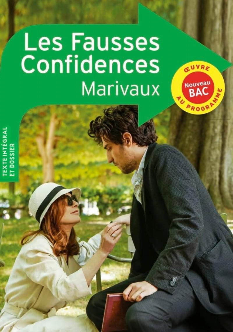 Une scène emblématique des pièces de Molière illustrant la critique sociale et l'hypocrisie, avec des personnages en costumes d'époque sur une scène de théâtre classique