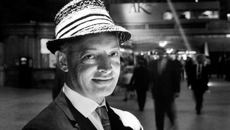 Influence de la littérature américaine contemporaine sur la culture littéraire française