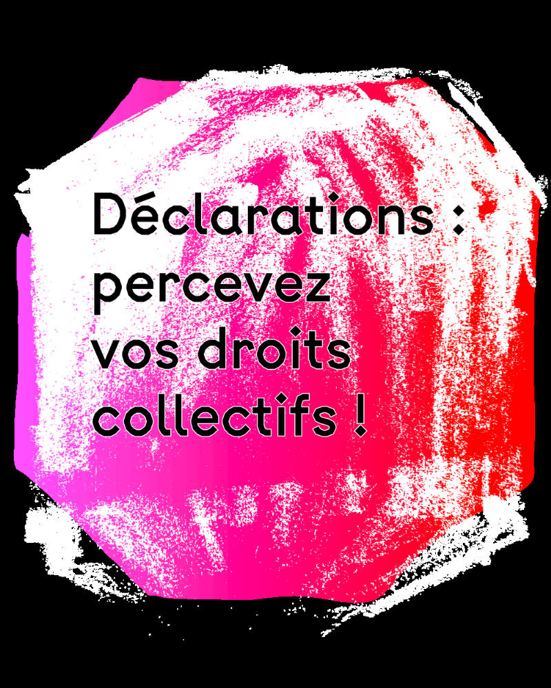 Auteurs phares de la littérature anglaise contemporaine réunis en une image.