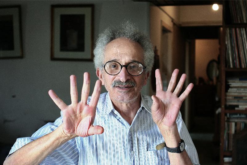 Littérature arabe contemporaine et ses auteurs emblématiques, livres traduits en français