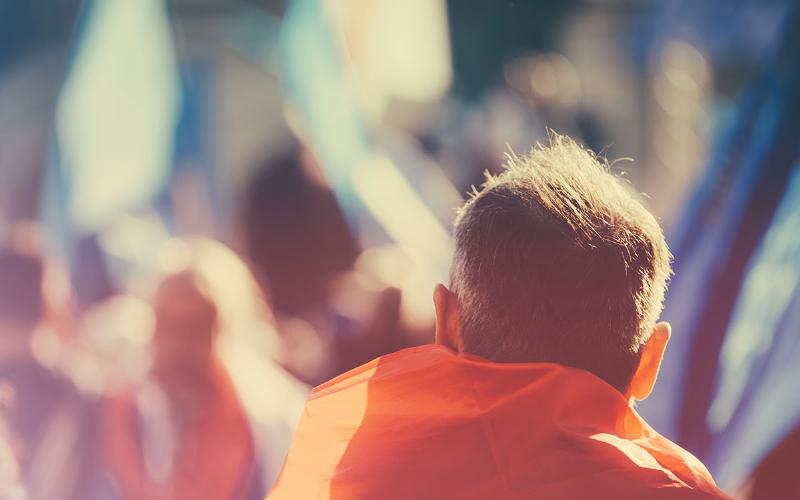 Influence du puritanisme sur la littérature classique américaine, un héritage profond et complexe