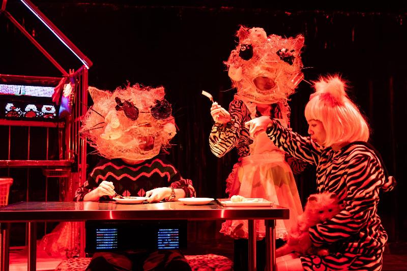 Littérature japonaise PDF : Modernité, anime et manga, des ponts culturels.