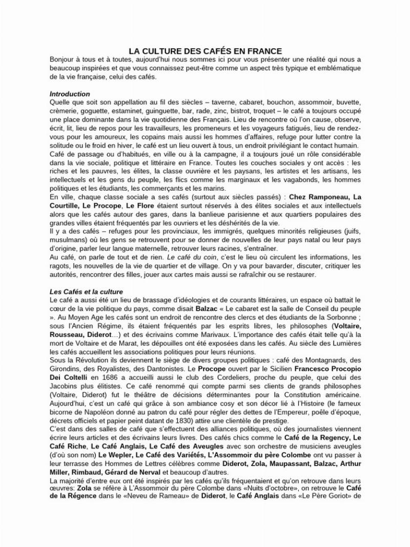 Litterature pour les nuls : Simone de Beauvoir, Jean-Paul Sartre et Albert Camus discutant dans un café parisien