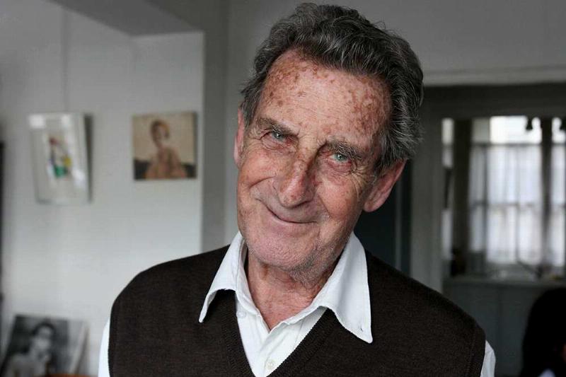 Les plumes célèbres de la littérature tauromachique française et internationale