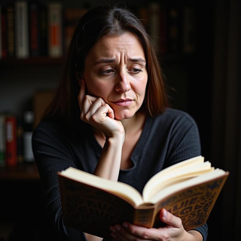 lecteurs-touches-par-histoires-jablonka