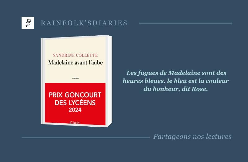 Lycéens passionnés débattant des romans du Prix Goncourt des Lycéens