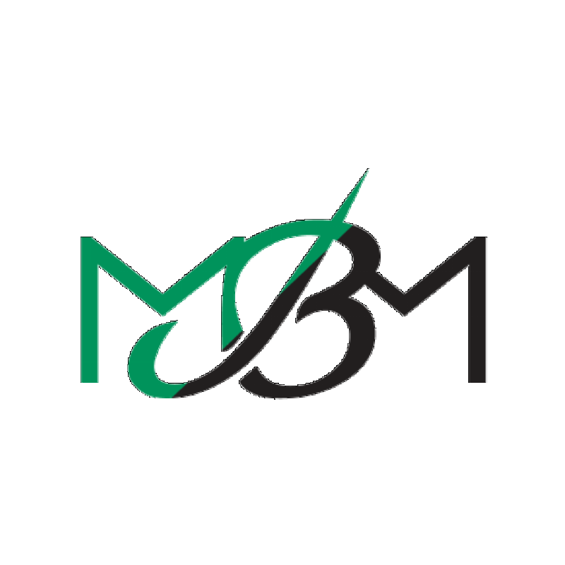 Une maison individuelle d'architecture moderne française baignée de lumière naturelle, avec de grandes baies vitrées et une connexion harmonieuse avec son jardin paysager